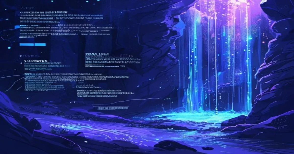 Caveman：用"穴居人语言"写Prompt，Claude Code省65% Token的开源骚操作