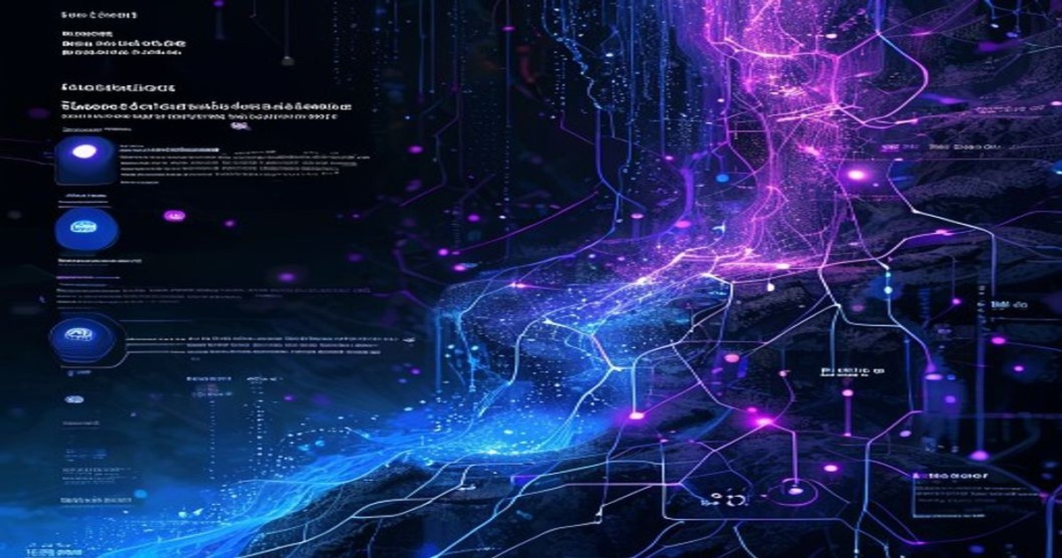 Black Forest Labs FLUX 3 登场：统一多模态动作预测模型，从生成走向预测与行动