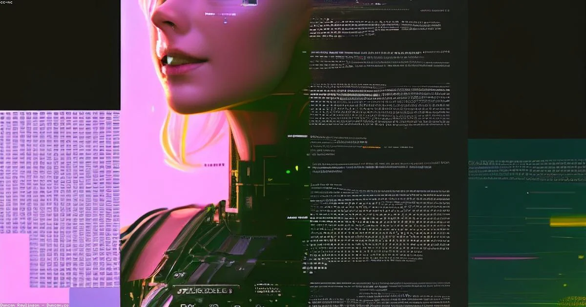 AI Agent 革命：从工具到数字同事的范式迁移