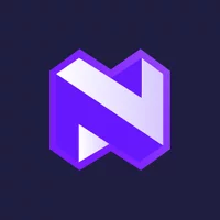 Neural4D