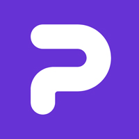 PixPix