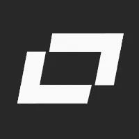 LibTV