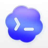 Codex