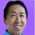 吴恩达 AI 课程