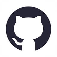 GitHub Copilot