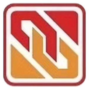 就业在北京