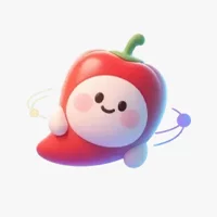 椒图AI
